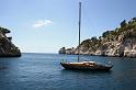 042 Calanques